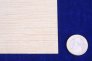 Mk.1 Design Feuille Pont Bois B 0,7mm pour 1/500 image 1