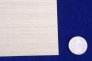 Wooden Deck Sheet D 1.2mm Recommended for 1/250 image 1