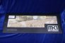 Mk.1 Design Pack DX USS Arizona BB-39 1941 1/200 Trumpeter