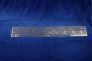 Mk.1 Design Pack DX USS Arizona BB-39 1941 1/200 Trumpeter image 2