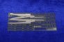 Mk.1 Design Pack DX USS Arizona BB-39 1941 1/200 Trumpeter image 6