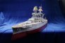 Mk.1 Design Pack DX USS Arizona BB-39 1941 1/200 Trumpeter image 7