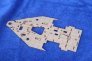 1/700 H.M.S. Hood 1931 for Trumpeter image 1
