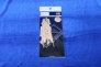 H.M.S. Hood 1941 Detail Set 1/700 for Trumpeter