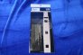 1/700 IJN Shokaku Aircraft Carrier Wooden Deck for Tamiya