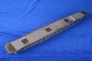 1/700 IJN Shokaku Aircraft Carrier Wooden Deck for Tamiya image 1
