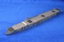 1/700 IJN Shokaku Aircraft Carrier Wooden Deck for Tamiya image 2