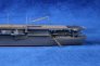 1/700 IJN Shokaku Aircraft Carrier Wooden Deck for Tamiya image 3