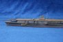 1/700 IJN Shokaku Aircraft Carrier Wooden Deck for Tamiya image 4