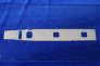 1/700 IJN Shokaku Aircraft Carrier Wooden Deck for Tamiya image 8