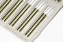 1/48 Long RBF flags 110cm (PE set) image 1