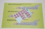 1/48 Decal MiG-21F-13 in Polish service image 1