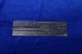 1/700 I.J.N SHOKAKU DETAIL-UP ETCHED PART (Tamiya)