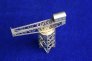 1/700 CRANE A image 1