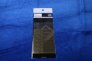 Mk.1 Design IJN Au�enplatine 1/350