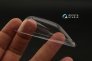 1/48 Vacu canopy for F-CK-1C image 5