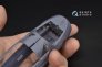 1/32 Me 163B 3D-Print & colour Interior image 8