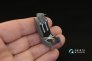 1/32 F-16C 3D-Printed & colour Interior image 6