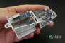 1/32 F-4J 3D-Print & colored Interior image 8