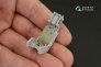 1/32 F/A-18E 3D-Printed & colour Interior image 6