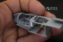 1/48 Yak-2/Yak-4 3D-Printed & colour Interior image 7