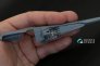 1/48 Fw 190 D-9 3D-Printed & colour Interior image 6