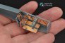 1/48 Fokker Dr.1 3D-Print & colour Interior image 8