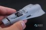 1/48 F-16A 3D-Printed & colour Interior image 5