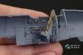 1/48 Spitfire Mk.V 3D-Print & coloured Interior image 9