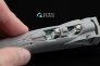 1/72 MiG-31DZ 3D-Printed & colour Interior image 7