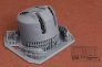 1/32 B-17G Chin turret for HKM