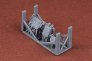 1/35 Sd.Kfz. 250 Radio equipment image 1