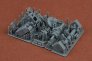 1/35 Sd.Kfz.250 Alte Power transmission system image 1