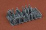 1/35 Visors for Sd. Kfz.234 series image 2