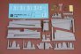1/48 Caudron C.450 1934-1935 image 1