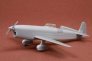 1/48 Caudron C.450 1934-1935 image 3