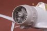 1/48 Marcel-Bloch MB.151C.1 & MB.152C.1 engine with cowling set image 2