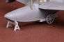 1/48 Macchi M.33 Beaching gear SBS image 1
