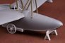 1/48 Macchi M.33 Beaching gear SBS image 2