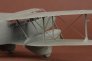 1/48 DH-89 Dragon Rapde rigging wire PE set ARM image 4