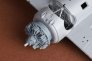 1/48 F4F-4 Wildcat Engine Set for Tamiya image 4