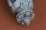 1/48 F4F-4 Wildcat Engine Set for Eduard image 4