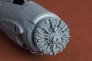 1/48 FM-2 Wildcat Engine Set for Eduard image 2
