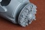 1/48 FM-2 Wildcat Engine Set for Eduard image 4