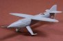 1/72 Piaggio Pc-7 Pegna image 7