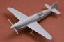 1/72 Caudron C.561 image 5