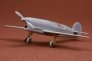 1/72 Caudron C.561 image 6