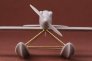 1/72 Macchi M.39 Schneider Trophy 1926 image 4