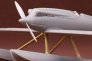 1/72 Macchi M.39 Schneider Trophy 1926 image 5