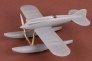 1/72 Macchi M.39 Schneider Trophy 1926 image 6